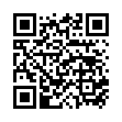 QR kód na túto stránku hluboka-u-trhove-kamenice.oma.sk zima vlek