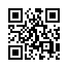 QR kód na túto stránku hluboka.oma.sk