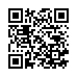 QR kód na túto stránku hluboka.oma.sk sluzby radnica