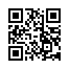 QR kód na túto stránku hluboka.oma.sk u