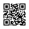 QR kód na túto stránku hluboke-dvory.oma.sk