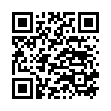 QR kód na túto stránku hluboke-dvory.oma.sk bicykel