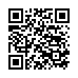 QR kód na túto stránku hluboke-dvory.oma.sk doprava