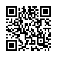 QR kód na túto stránku hluboke-dvory.oma.sk volny-cas uviazanie-psov