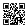 QR kód na túto stránku hluboke-masuvky.oma.sk