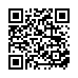 QR kód na túto stránku hluboke-masuvky.oma.sk mhd ine bus