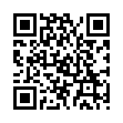 QR kód na túto stránku hluboke-masuvky.oma.sk poi