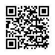 QR kód na túto stránku hluboke-masuvky.oma.sk splav