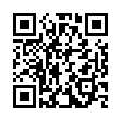 QR kód na túto stránku hluboke-masuvky.oma.sk sport futbal