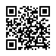 QR kód na túto stránku hluboke-masuvky.oma.sk sport tenis