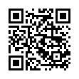 QR kód na túto stránku hluboke-masuvky.oma.sk turistika pristresok