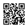 QR kód na túto stránku hluboke-masuvky.oma.sk u