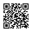 QR kód na túto stránku hluboke-u-dalecina.oma.sk