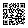 QR kód na túto stránku hluboke-u-kunstatu.oma.sk cyklotrasa bicycle