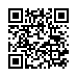 QR kód na túto stránku hluboke-u-kunstatu.oma.sk turistika green