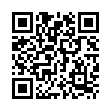 QR kód na túto stránku hluboke-u-kunstatu.oma.sk turistika red major