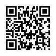 QR kód na túto stránku hluboke.oma.sk stravovanie voda