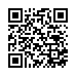 QR kód na túto stránku hluboke.oma.sk turistika posed