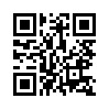 QR kód na túto stránku hluboke.oma.sk volny-cas