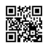 QR kód na túto stránku hluchov.oma.sk