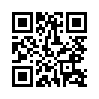 QR kód na túto stránku hluchov.oma.sk duchovno