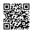 QR kód na túto stránku hluchov.oma.sk sport ihrisko