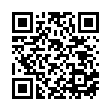QR kód na túto stránku hluchov.oma.sk stravovanie