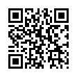 QR kód na túto stránku hlucin.oma.sk duchovno kostol