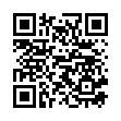QR kód na túto stránku hlucin.oma.sk mhd ine bus