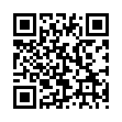 QR kód na túto stránku hlucin.oma.sk obchod hracky