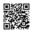 QR kód na túto stránku hlucin.oma.sk obchod obchodny-dom