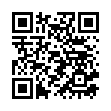 QR kód na túto stránku hlucin.oma.sk obchod obuv