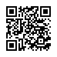 QR kód na túto stránku hlucin.oma.sk obchod oprava-obuvy