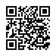 QR kód na túto stránku hlucin.oma.sk obchod papiernictvo