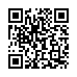 QR kód na túto stránku hlucin.oma.sk obchod rozlicny-tovar