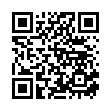 QR kód na túto stránku hlucin.oma.sk obchod supermarket