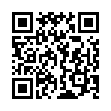 QR kód na túto stránku hlucin.oma.sk priroda vrch