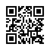QR kód na túto stránku hlucin.oma.sk sluzby wc