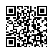 QR kód na túto stránku hlucin.oma.sk sport ihrisko