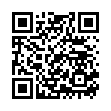 QR kód na túto stránku hlucin.oma.sk sport jazdenie-na-koni