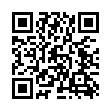 QR kód na túto stránku hlucin.oma.sk sport multi