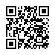 QR kód na túto stránku hlucin.oma.sk sport plavanie