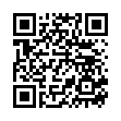 QR kód na túto stránku hlucin.oma.sk sport plazovy-volejbal