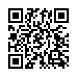 QR kód na túto stránku hlucin.oma.sk stravovanie kebab