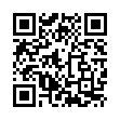 QR kód na túto stránku hlucin.oma.sk ubytovanie penzion