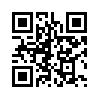 QR kód na túto stránku hluk.oma.sk duchovno