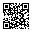 QR kód na túto stránku hluk.oma.sk pamiatka hrad