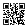 QR kód na túto stránku hluk.oma.sk pivo bernard