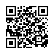 QR kód na túto stránku hluk.oma.sk sport sportove-centrum