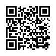 QR kód na túto stránku hluk.oma.sk turistika bod